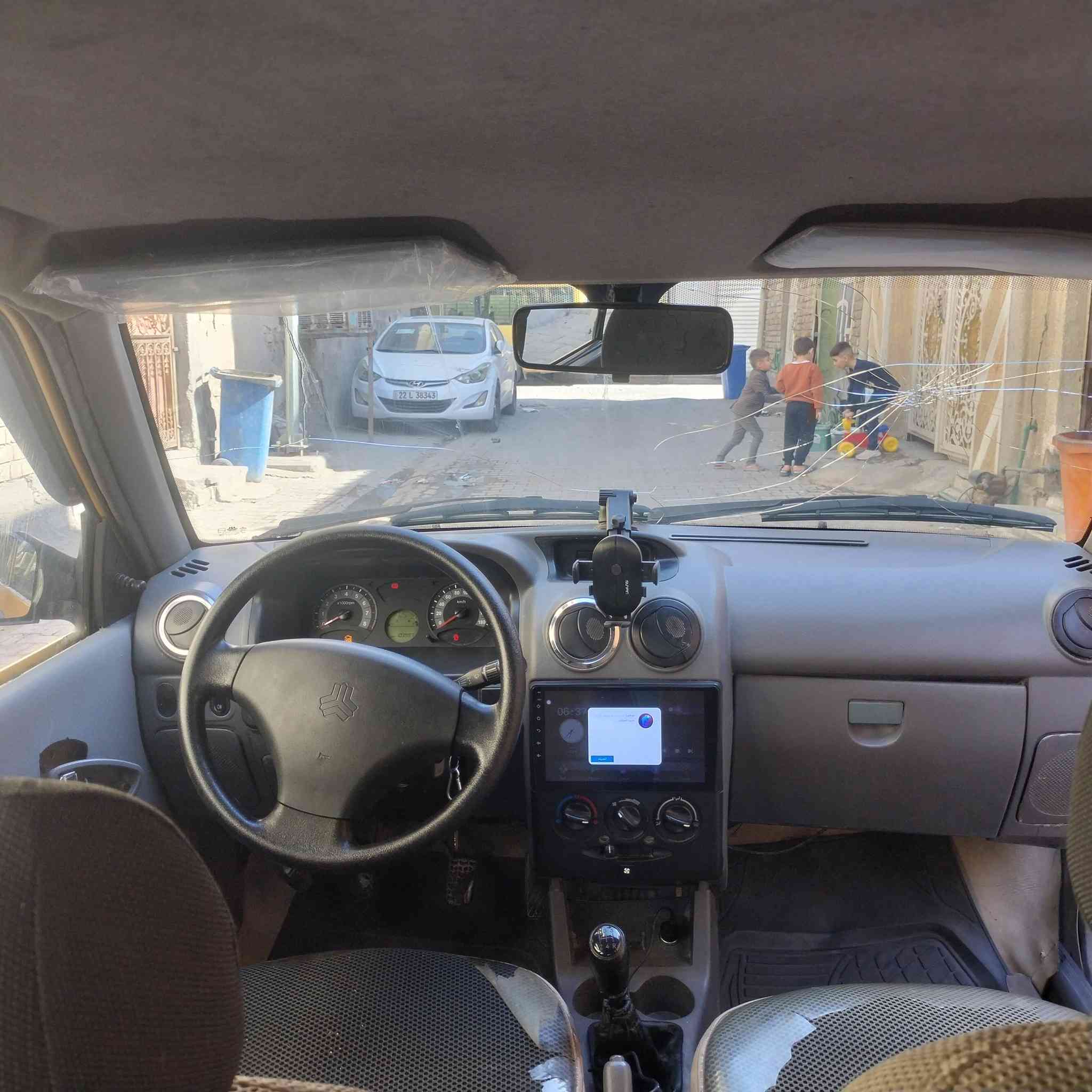 سلام عليكم سايبه منغولي موديل 11 دشبول نفخ سيارج مناقصهه شي شرط التحويل السعر 25 ورقه 
***********
