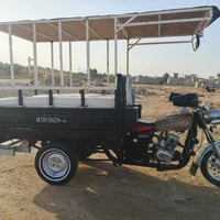 ستوته ٢٠١٥ • ماكينه جديده • النجف