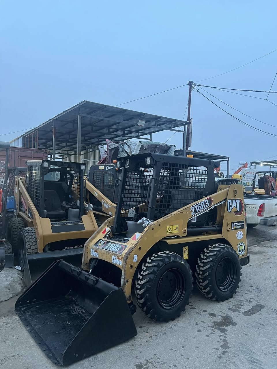 2010 216B3
دخول جديد من اوروپا 
مامفتوح محريك مضخات شرط مكفول 
مامشتغل بل العراق
جديد جديد ارخس سعر من أربيل 
مكان أربيل صناعه شيماليه
*********** ***********
