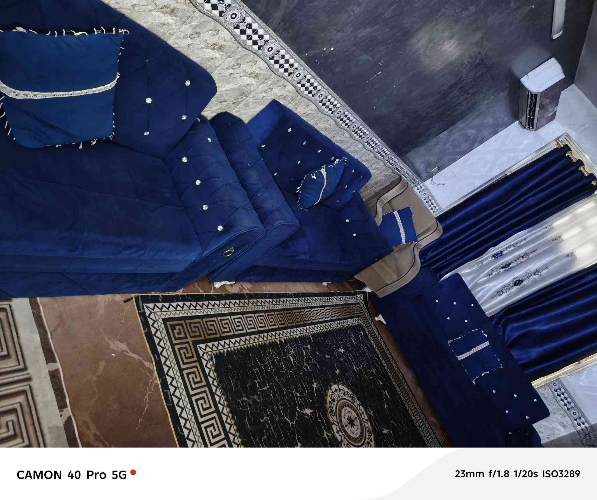 تخم 10مقاعد تسكام بلوك اسود ثقيل مابي كل ضرر


**إذا كنت صاحب هذا الإعلان وتريد حذفه لأي سبب، رجاءا أرسل رسالة إلى الدعم الفني**