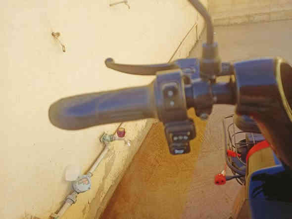 آلُـۜسـۨۚ(✋)ــِۖلُأمٌ ؏ـليۜـ(💜)ـكـۜم وݛحـٍّْـٍّْ⁽😘₎ـٍّْمهہ الًـًٍۖـٍـٍۖ(☝)ٍۖـًٍٍٍّـًٍلۖهًٍۖۂ وبـۗـۗـۗـۗـۗـۗركۧۧــۧۧۧۧۧـۗـۗ(ۗ😇)ـۗـۗاتهۂ 
مطور شحن اللبيع 
خمس بطارية 
سرعه حقيقه 45
سعر 350 وبي مجال 
خاص موجود 
وهاذا رقمي
***********بي وتساب
