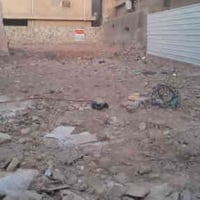 حي العسكري الضباط الثانية • ١٢٠م • طابو صرف