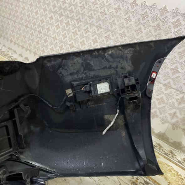 دعاميه خلفيه مال اوباما 2019  مال S أمل حساس ورادار 
كامله اشاير والحساسات والرادار كله جديد بيهه زلغ صغير 
مامبين مكاني بغداد الشعب ***********
