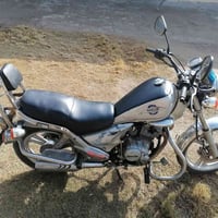 دايلم فحل للبيع كله كامل مكمل تخم تايرات جديد كهربائيات كله شغاله السع...