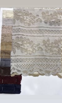 شال • ذكاء اصطناعي • كويتي أصلي