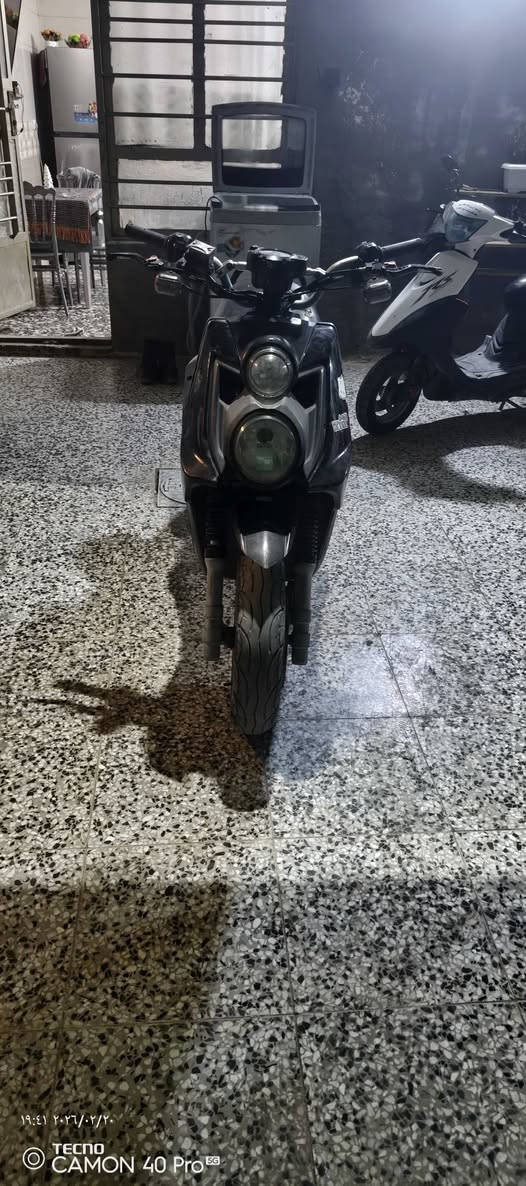 سلام عليكم شلونكم شباب دراجه سكنس جبلي مديل 2014دراجه نوزل دراجه بلادي مكفوله كفاله عامه درجه بيه منفيس دراجه شرط شلعه ومعدل قويه مكينه ممفتوحه  دراجه دبلات بلادي امامي وخلفي دراجه كله كهربائيايات شغاله دراجه لبيع سعر 900وبيه مجال


**إذا كنت صاحب هذا الإعلان وتريد حذفه لأي سبب، رجاءا أرسل رسالة إلى الدعم الفني**