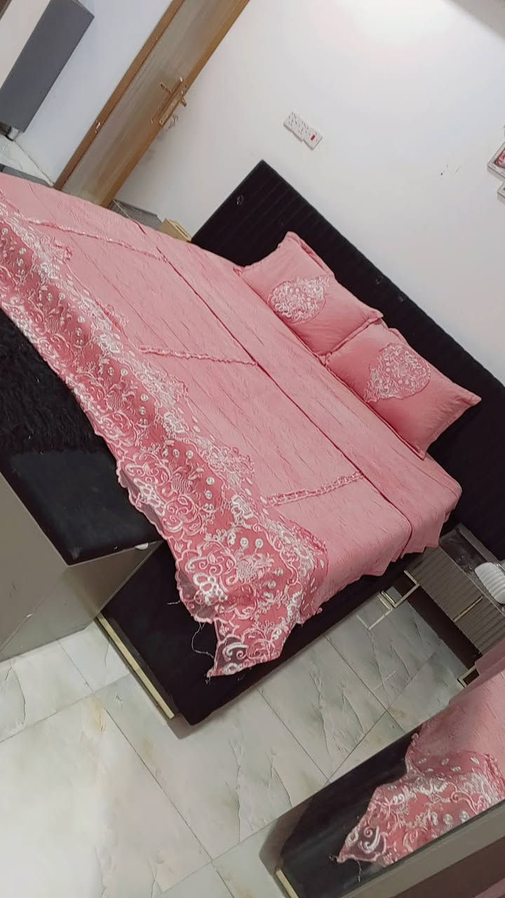 غرفه تركيه لبيع  ضخمه بسبب المكان ابيعها كنتور زاويه 11 باب 6 امتار لاستفسار ع خاص ❤️


**إذا كنت صاحب هذا الإعلان وتريد حذفه لأي سبب، رجاءا أرسل رسالة إلى الدعم الفني**