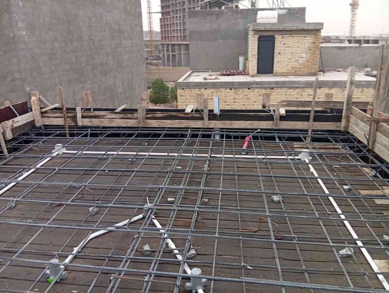 نجاره وتسليح وصب شغل درجة اولى واستلام مهندس ومخافة الله بالعمل ابوعلي النجار هذا رقمي بي واتساب بغداد فقط ***********
