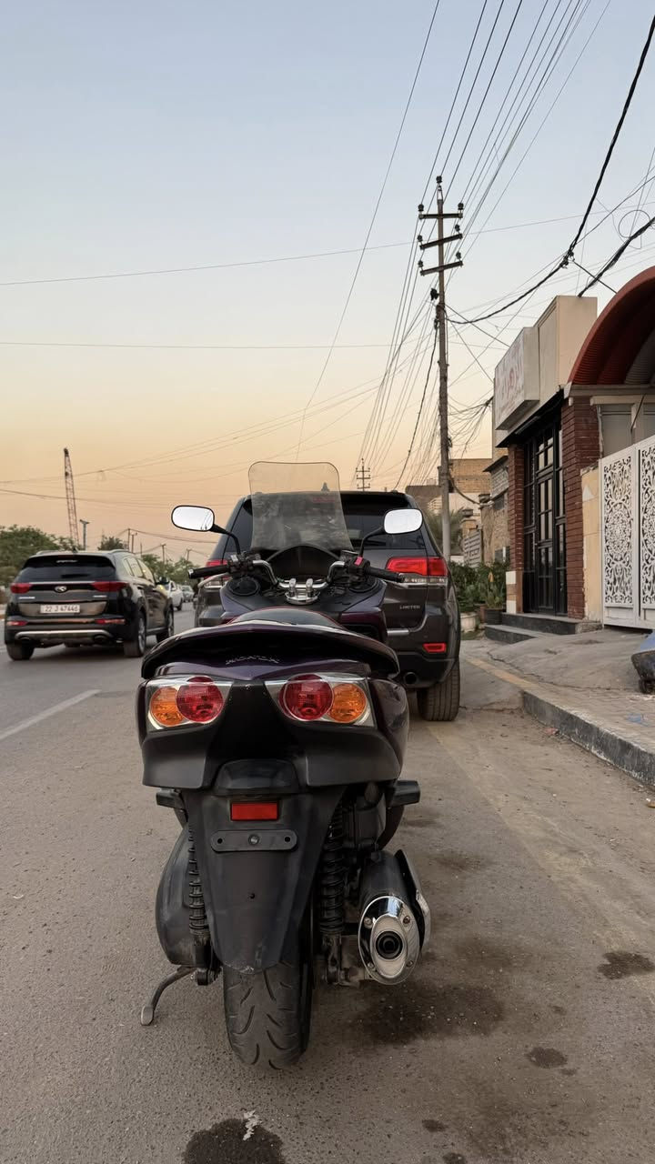 سلام عليكم فورزا صفر عشرة (010)
ب11 مكاني الحرية الرقم ‭0771 628 0644‬
