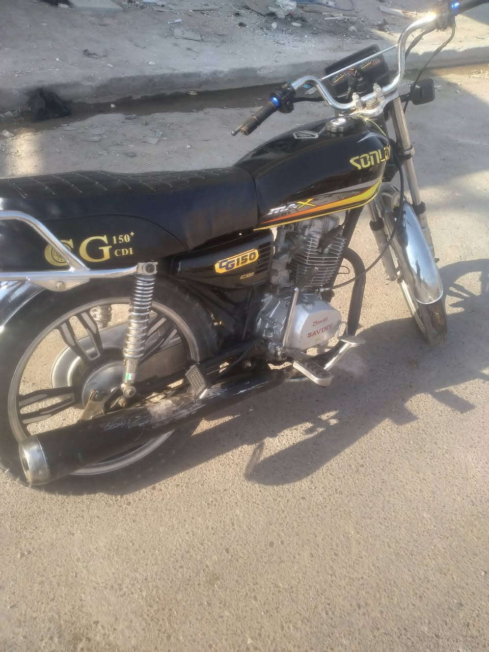 سيفان موديل ٢٢ جاهزه السعر ٤٥٠ فلوجه ***********

