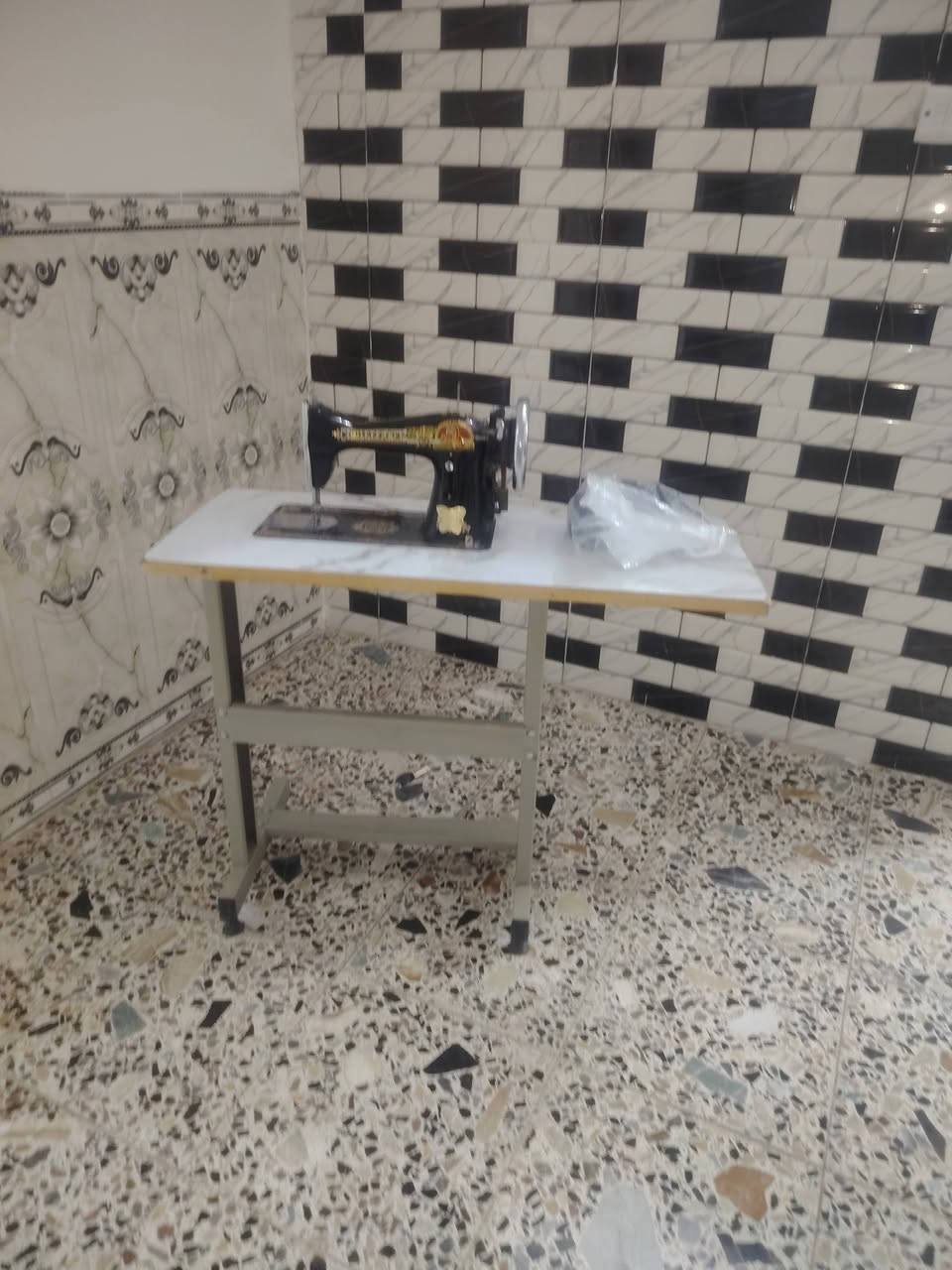 للبيع سعر ١٠٠


**إذا كنت صاحب هذا الإعلان وتريد حذفه لأي سبب، رجاءا أرسل رسالة إلى الدعم الفني**