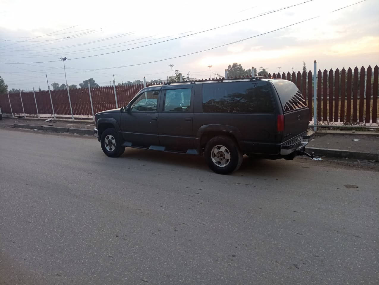 جمسي البيع رقم الماني نينوى كوبون بانزين باركود مكان سياره ‏‪0751 823 9325‬‏مواصل ايسر
