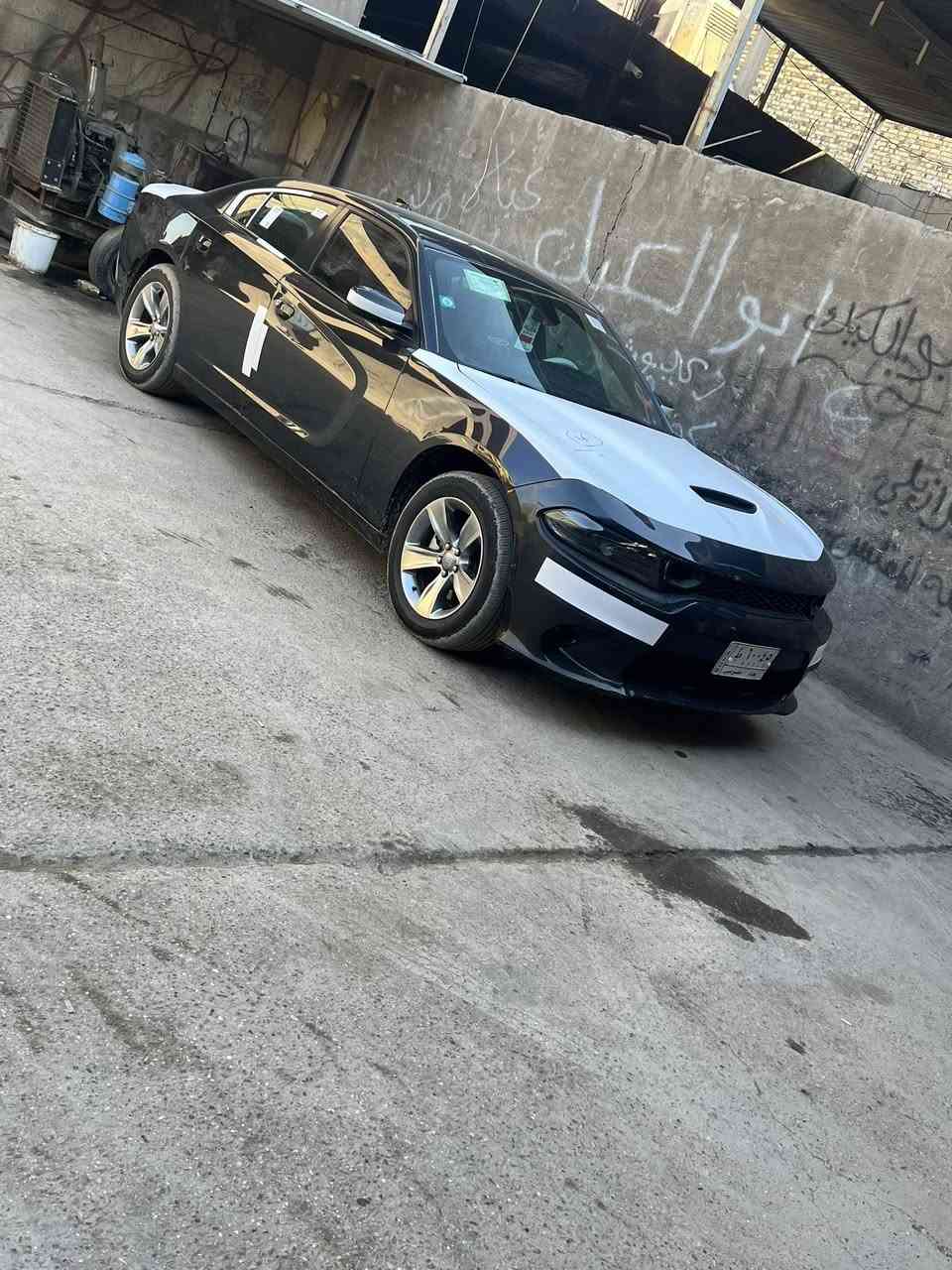 سلام عليكم جرجر 16 قطعتين صبغ ماشيها 127 مكان بابل السعر 180بيه مجال سياره جهزه تخم تايرابوًالورده حداديه خلفي امامي ***********
