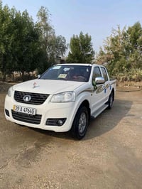 بحالة الوكاله • كفاله عام • ٢٠١٦