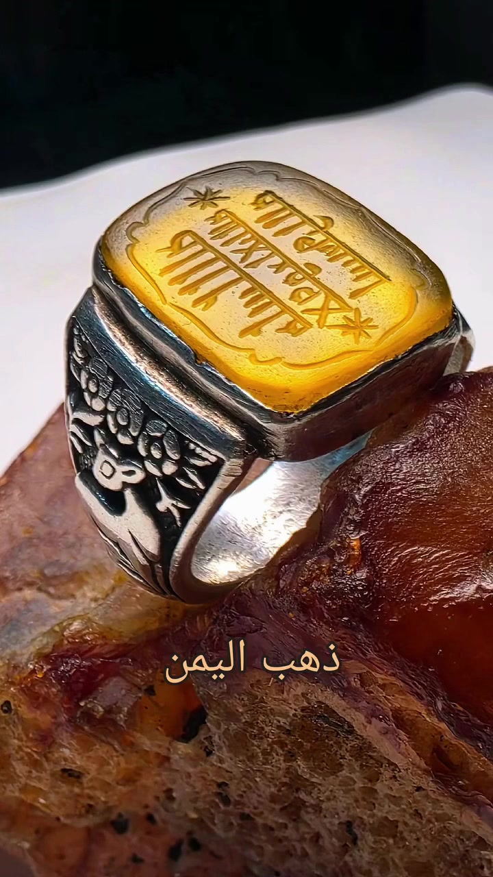 ذهب اليمن القديم 💯


**إذا كنت صاحب هذا الإعلان وتريد حذفه لأي سبب، رجاءا أرسل رسالة إلى الدعم الفني**
