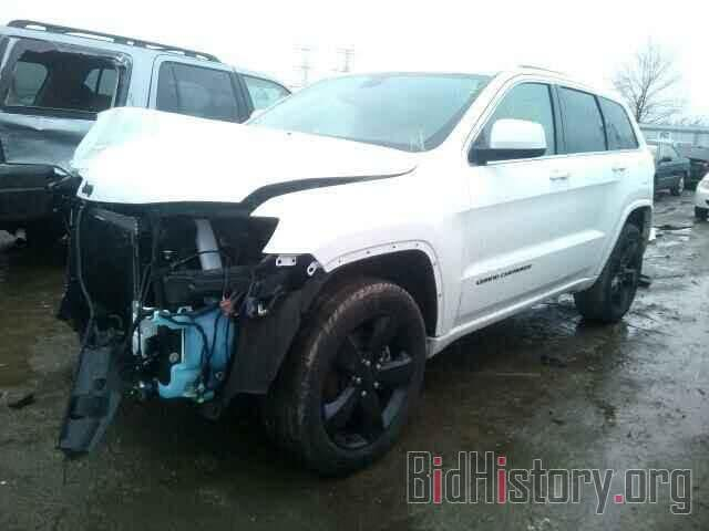 سلام عليكم جيب 2015
فول مواصفاتتت
فتحه 
بصمه 
 فور ويل 4X4✅
 جنطه كهرباء 
كشنات تدفئة تبريد كهرباء 
زنون💎
مكينه جديده✅ 
تخم تاير جديد✅
 الحادث مواضح بل منشور 
السعرررررر(175) وبيها مجال 
موقع مدينه الصدر رقم 
 الهاتف ***********
