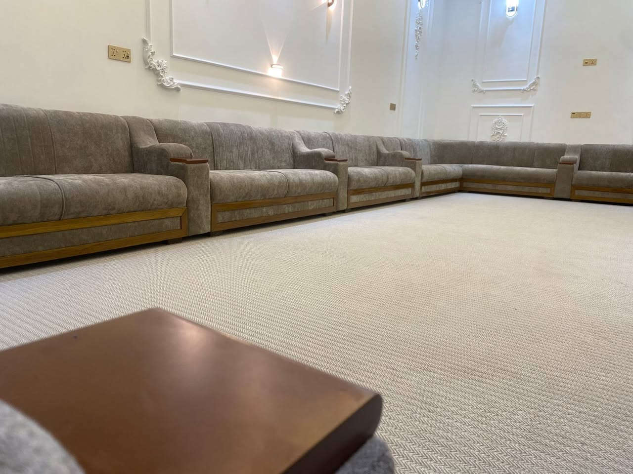 يستاهل الاخ وصديق 
علي 🌹☝️
قضاء الخضر ويدلل 
الغالي للغالي 🌹☝️


**إذا كنت صاحب هذا الإعلان وتريد حذفه لأي سبب، رجاءا أرسل رسالة إلى الدعم الفني**