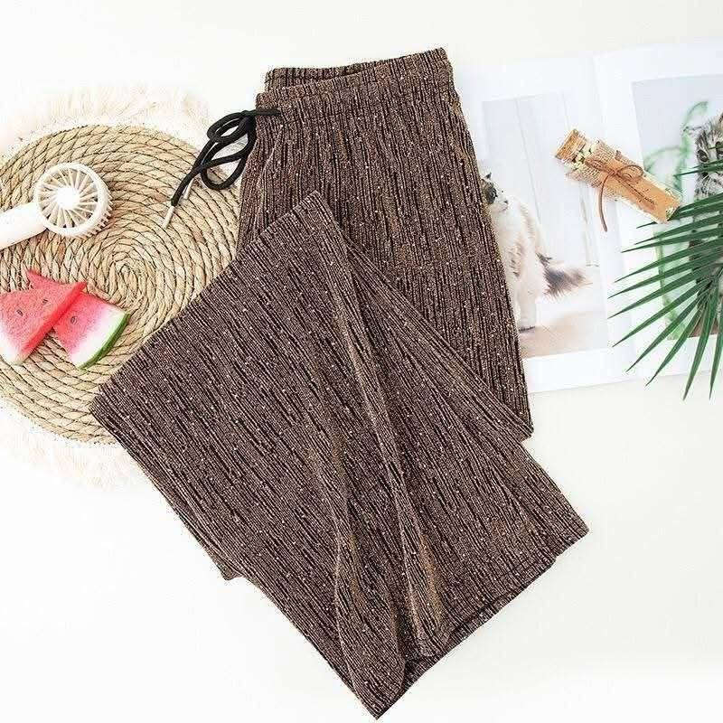 شمنتضرين 💝💝🥰🥰


**إذا كنت صاحب هذا الإعلان وتريد حذفه لأي سبب، رجاءا أرسل رسالة إلى الدعم الفني**