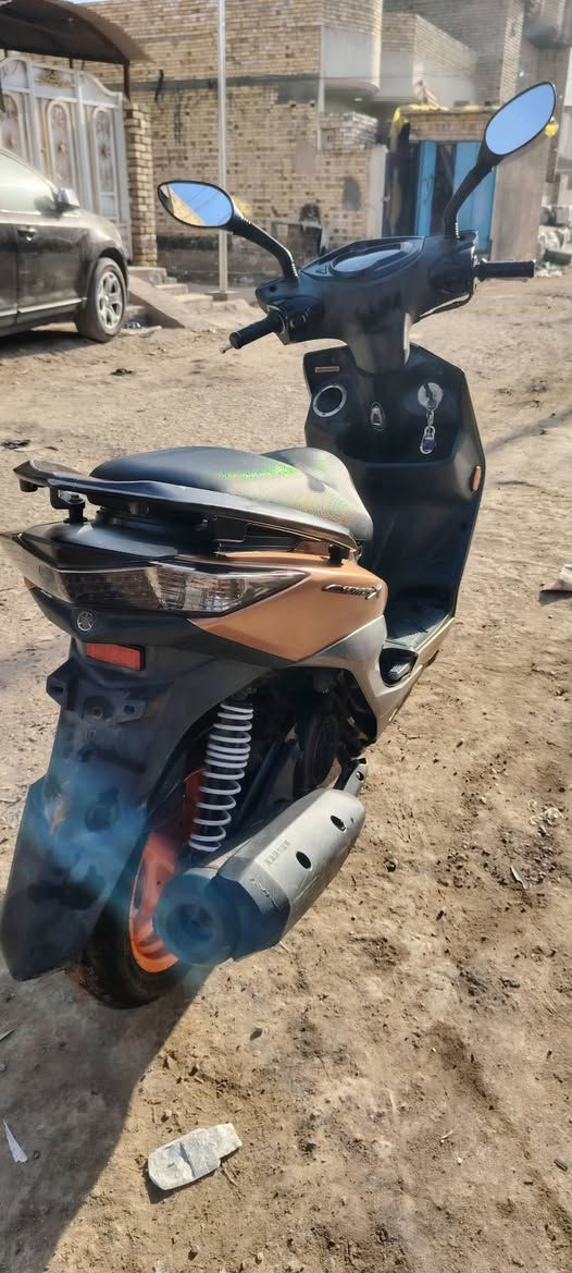 سلام عليكم
سكنس لد نوزل

موديل 2014
دراجة كفالة تجي وتشوف سعر 1400 قفل


**إذا كنت صاحب هذا الإعلان وتريد حذفه لأي سبب، رجاءا أرسل رسالة إلى الدعم الفني**