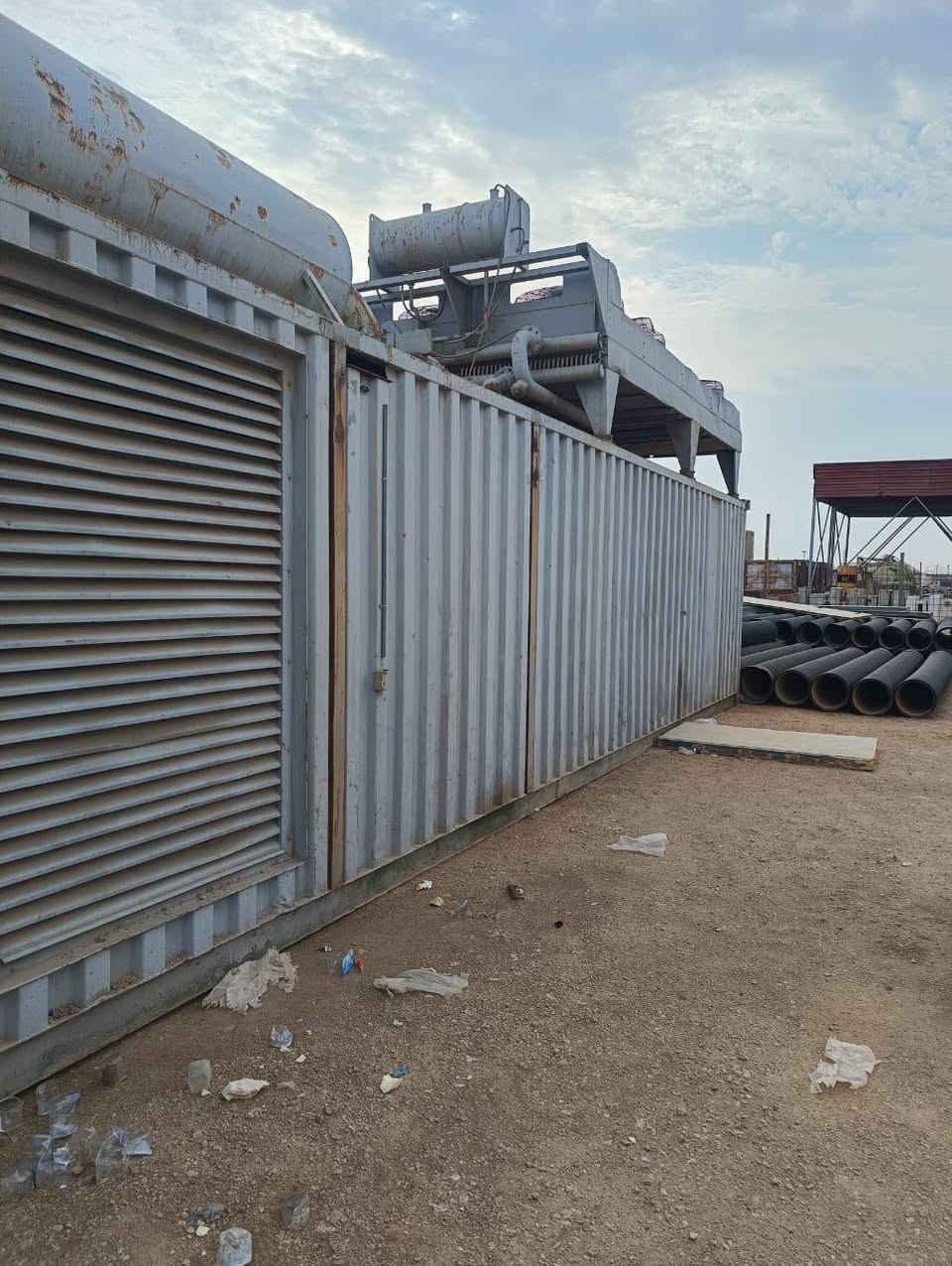 سلام عليكم موالد البيع الاتصال على هاذ رقم ***********
