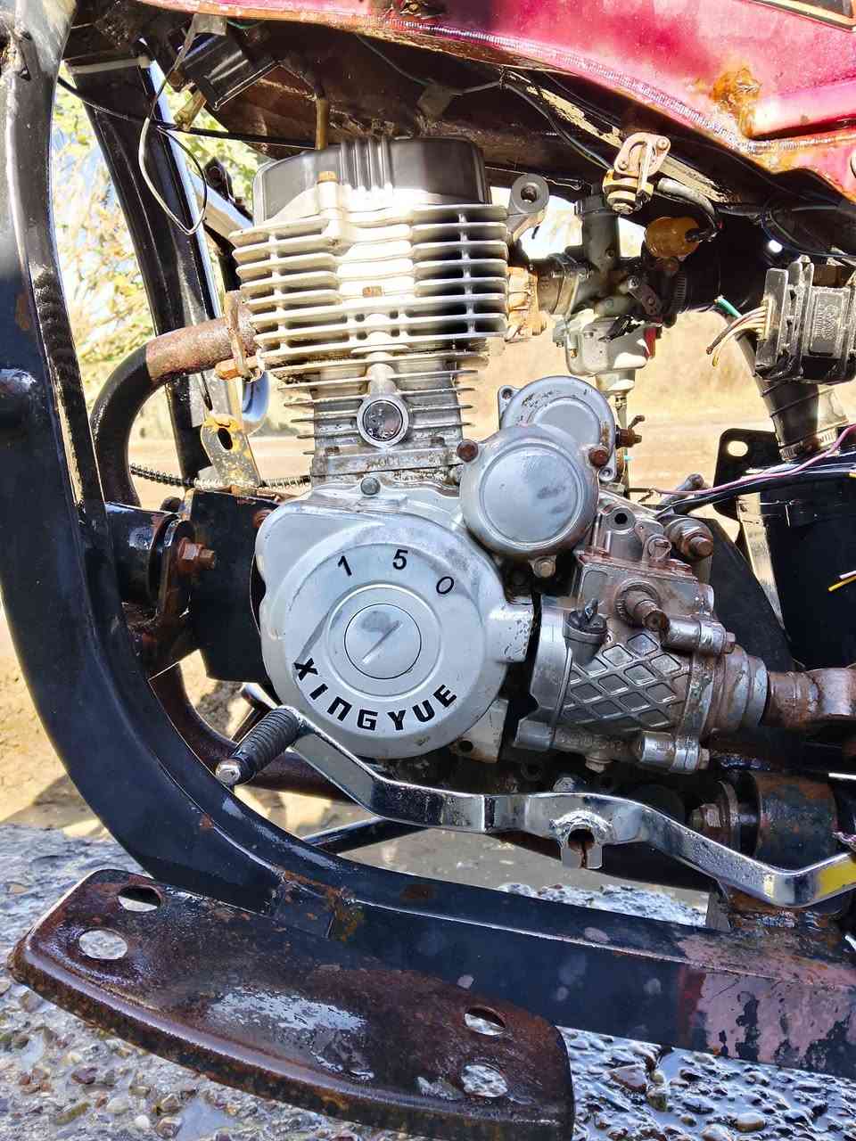 ستوته للبيع موديل 15 خير من الله شغاله اوراق ضايعه اكفله سرقه وعشاير السعر 600 بيه مجال قليل حله مقابل جامعة بابل رقم الهاتف ***********
