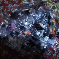 شلعة • ٧٠ قطعة