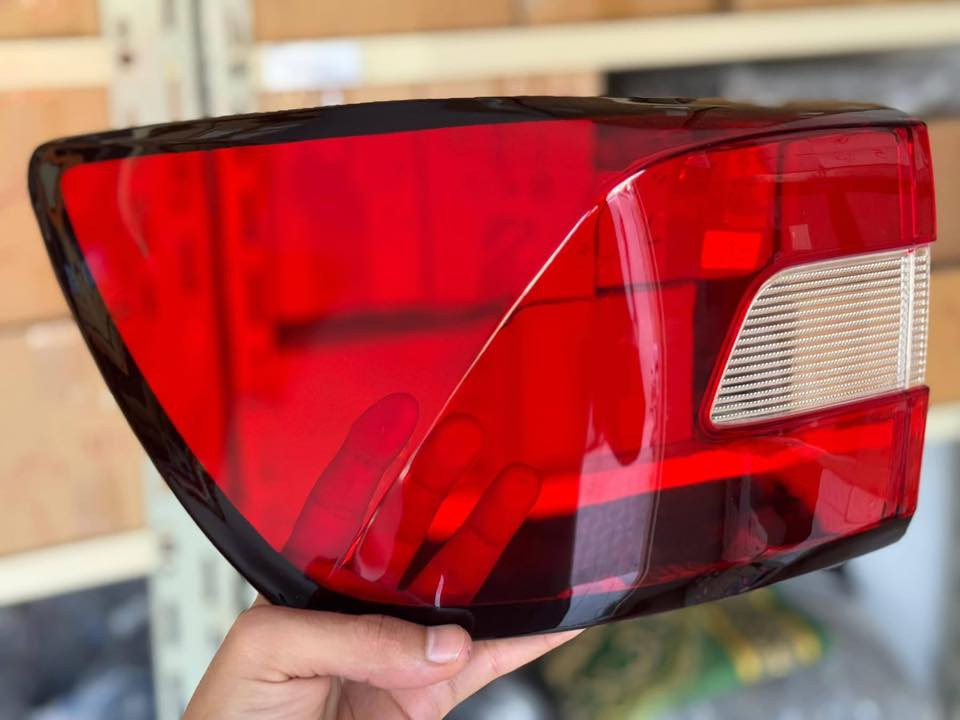 عالم الصيني الحديث
لتجارة قطع غيار السيارات الصينية
🚗 يتوفر لدينا جميع قطع غيار سيارات MG الأصلية والمضمونة

📍 العنوان: النجف – الحي الصناعي – بداية البلوك الثاني  –
📞 الهاتف: ‎+9647801410062
(واتساب متوفر) 📞
(اتصال معوفر)☎️
🚚 خدمة توصيل متوفرة إلى جميع المناطق العراق 

✨ مركز عالم الصيني الحديث – الثقة والجودة في خدمة سيارتك ✨
@أبرز المعجبين


**إذا كنت صاحب هذا الإعلان وتريد حذفه لأي سبب، رجاءا أرسل رسالة إلى الدعم الفني**