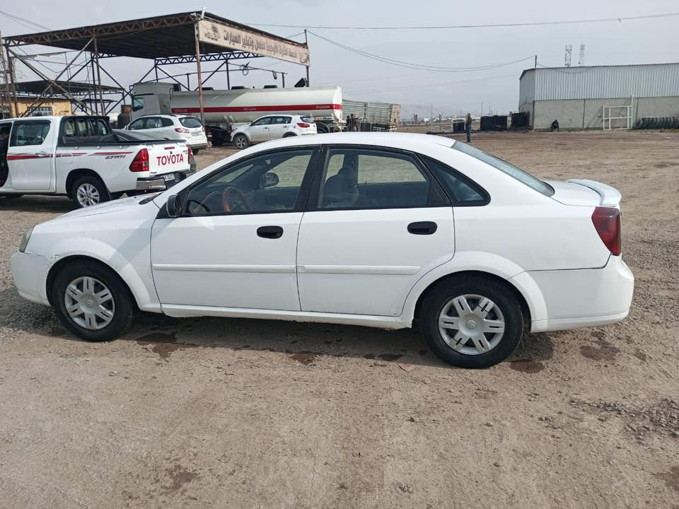 السلام عليكم
أوبترا موديل 4 كير توماتيك رقم نينوئ بأسمي 
نضيفه  للاستفسار اكثر الاتصال على الرقم ***********
للبيع او مراوس
