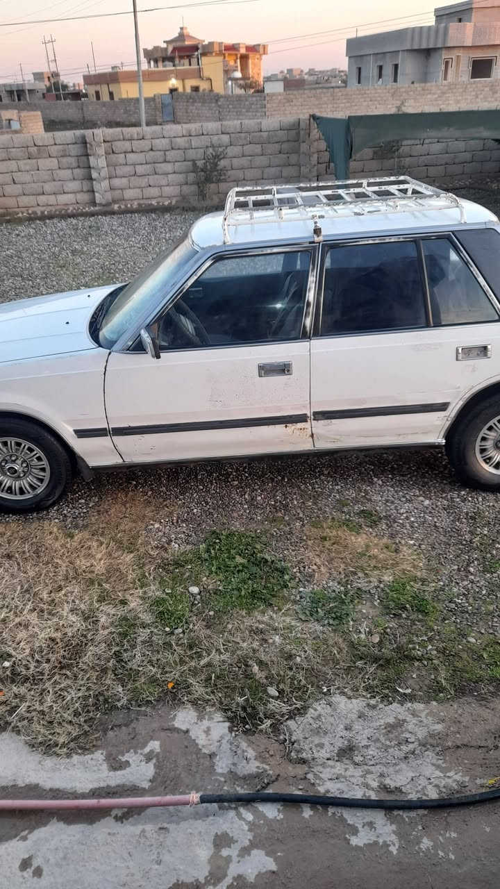 سوبر ٨٤ كير محرك بطه رقم ألماني
السعر ٣٨ 
***********
