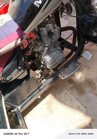 MTR150ZH-A • معلومات قليلة