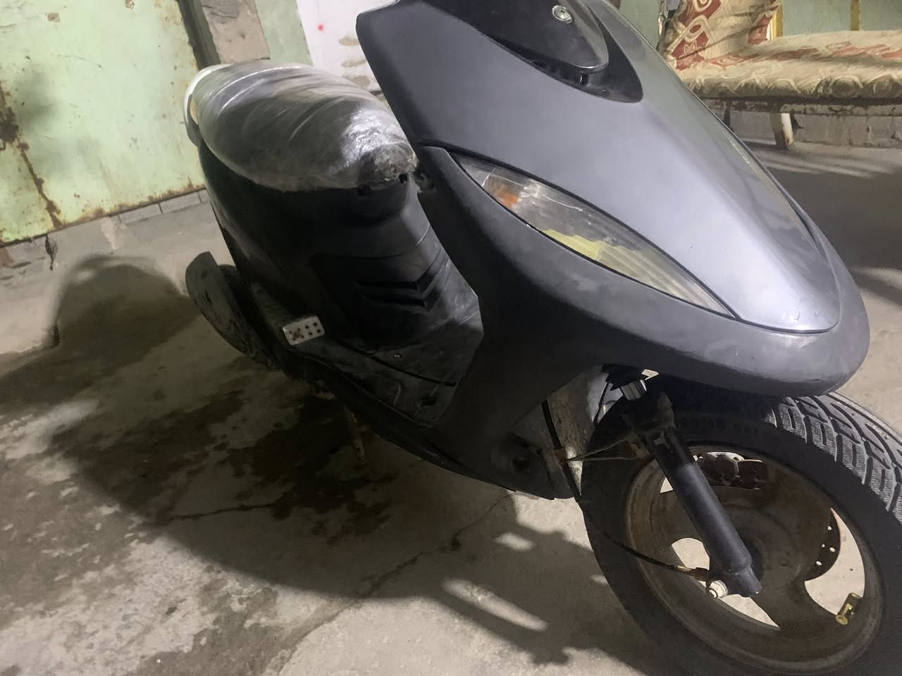 السلام عليكم  ماكس عدله فول نضافه مكينه نعومه حيل حيل ناعمه  كهربائيات كامله كامله سلف هندر اشاير ناصي عالي اشاير هورن مسجل اليوم شديته أبو 15 استان أبو 5  الحديد الدراجه مفتوحه مره وحده 49 ابلاديه  الدراجه 550 وبيها مجال قليل مستعجل ع البيعه البصره القبله حي الشهداء تواصل ***********
