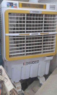 كونفيرة • حجم كبير • بدون تصليح