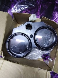 عداد ماطور • كركوك • حي الأسرى المفقودين