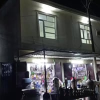 حي السكك شارع جامع النور • غرفة سويت • بناء حديث