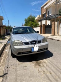 شباب الي ما يعجبه سعر يكلب المنشور اوبترا 2004  سياره نظيفه نقطه صبغ م...