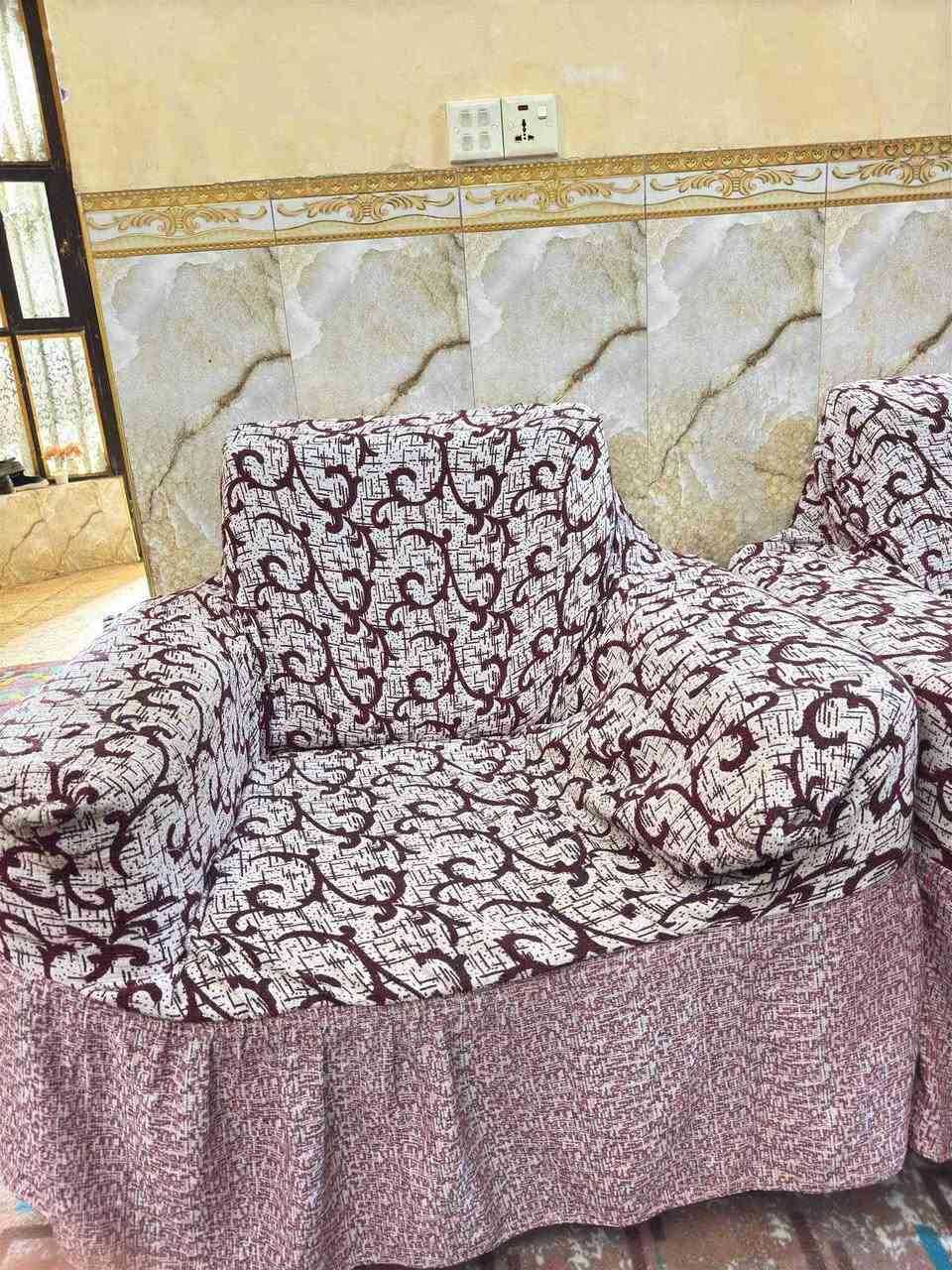 تلبيسة تخم اربع قطع ب20 الشراي على الخاص


**إذا كنت صاحب هذا الإعلان وتريد حذفه لأي سبب، رجاءا أرسل رسالة إلى الدعم الفني**