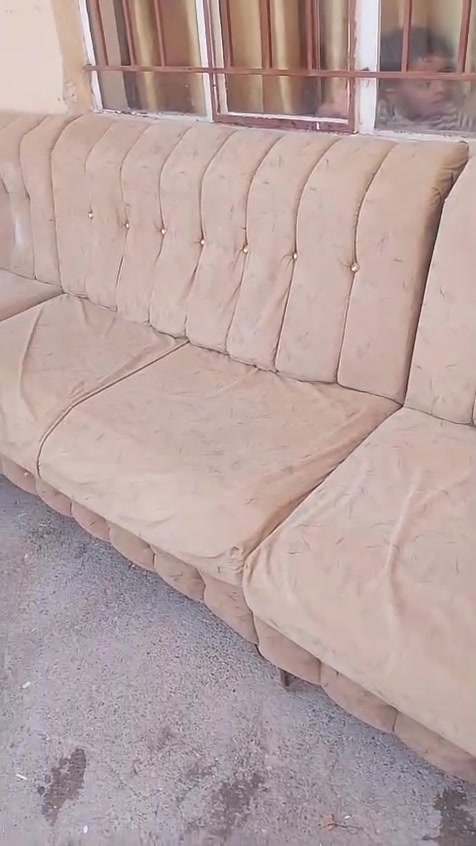 قيم وخذ


**إذا كنت صاحب هذا الإعلان وتريد حذفه لأي سبب، رجاءا أرسل رسالة إلى الدعم الفني**