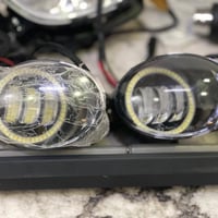 اكسسوار سيارة • مستعمل • السليمانية