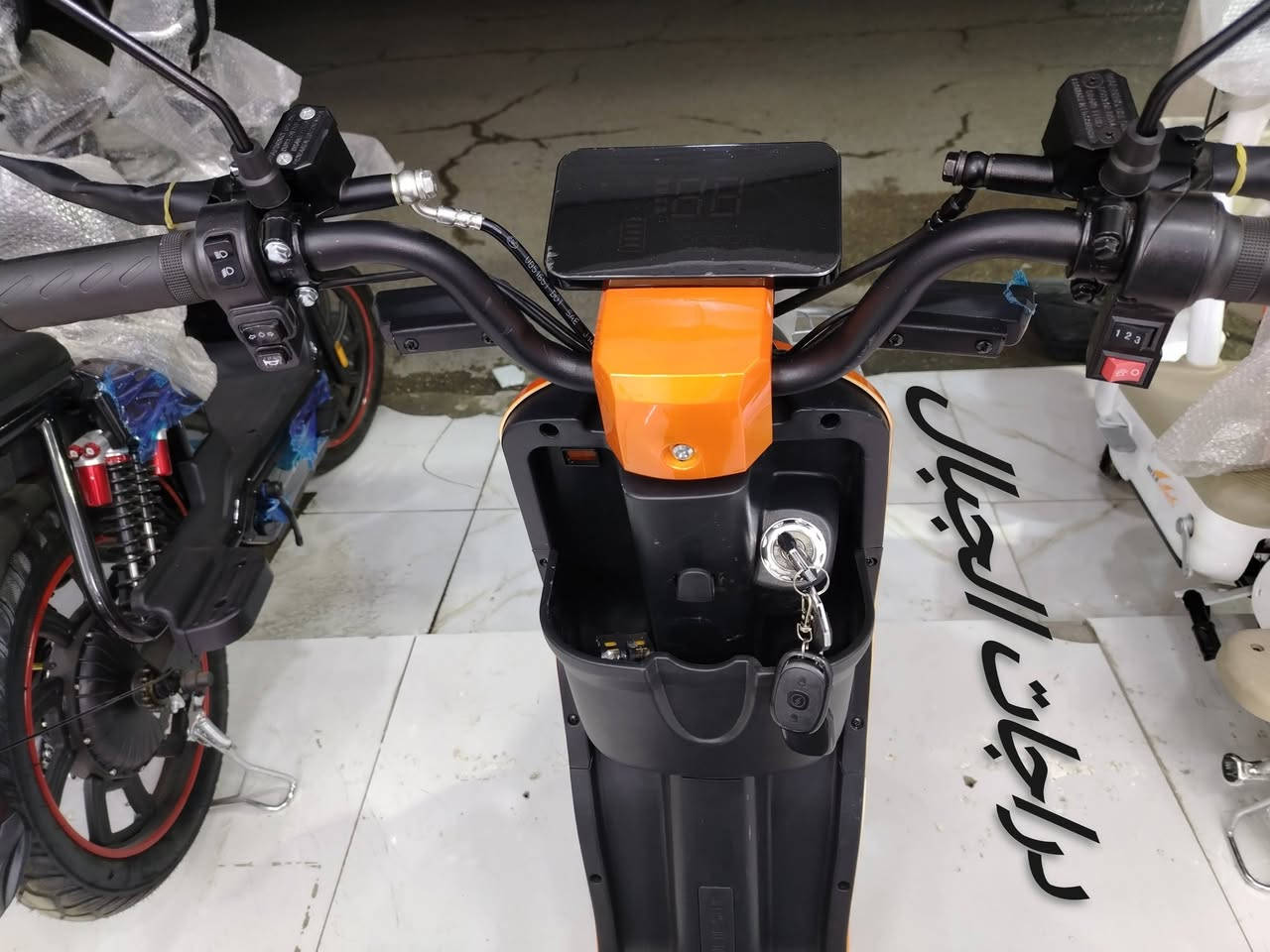 *********** واتساب
*********** واتساب
