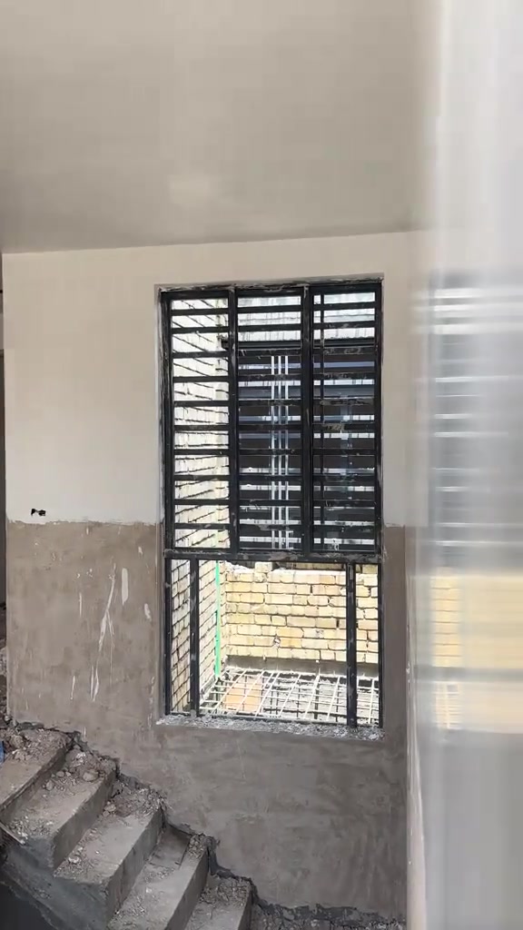 ((بسم الله الرحمن الرحيم
((وَقُلِ اعْمَلُوا فَسَيَرَى اللَّهُ عَمَلَكُمْ وَرَسُولُهُ وَالْمُؤْمِنُونَ)) جزء من اعمالنا المتواضعه لبخ و بياض وصطار جص  التزام ودقه في العمل  ناصريه فقط  متفرغ حالين

***********
