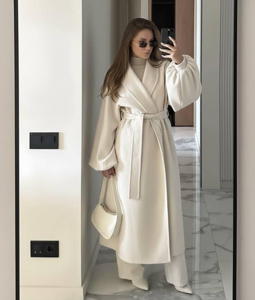 ✨ وصل الموديل الفخم والراقي ✨  * 
تكرررار


**إذا كنت صاحب هذا الإعلان وتريد حذفه لأي سبب، رجاءا أرسل رسالة إلى الدعم الفني**