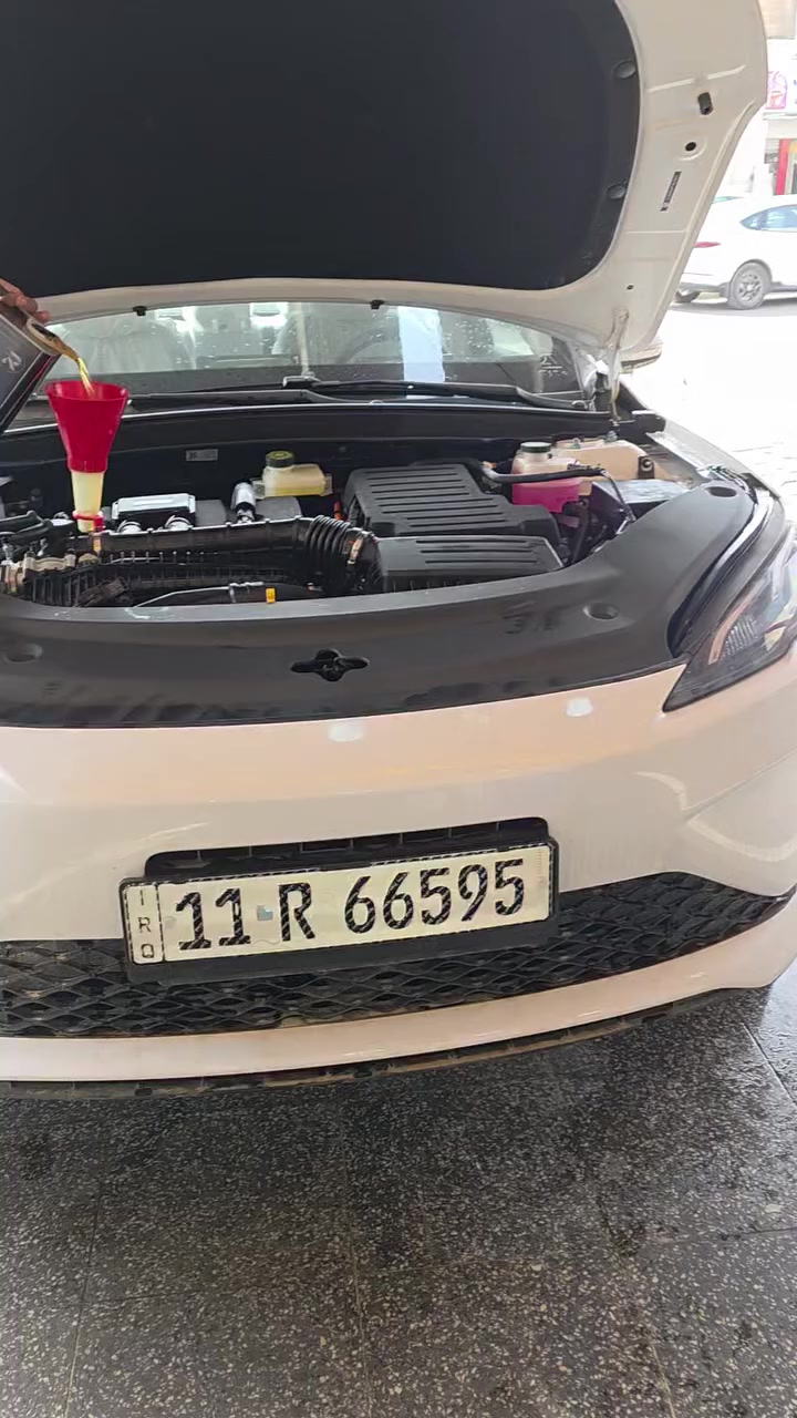 مركز صيانة زيوت رينوفار العراق 🇮🇶 ...
زيوت رينوفار الماليزية إمتياز أمريكي مع شهاده منشأ من معهد البترول الامريكي API 🇺🇸
🚗
بغداد - كرادة - كمب سارة قرب نادي المشرق ‼️
***********☎️
***********☎️ 
Car Station 615فرع الثاني منصور ساحه اللقاء مقابل مطعم صاج ريف بالفرع  ☎️***********
فرع الثالث مركز الإتقان لتبريد بغداد صليخ / نهاية شارع المعارض الرابط بين جسر الصليخ وفلكه مهدي عماش
 ☎️***********
#أختار_الأفضل_دائماً
#زيوت_رينوفار
ورشه زيوت رينوفار
Car Station 615
Renovar - Service Center
