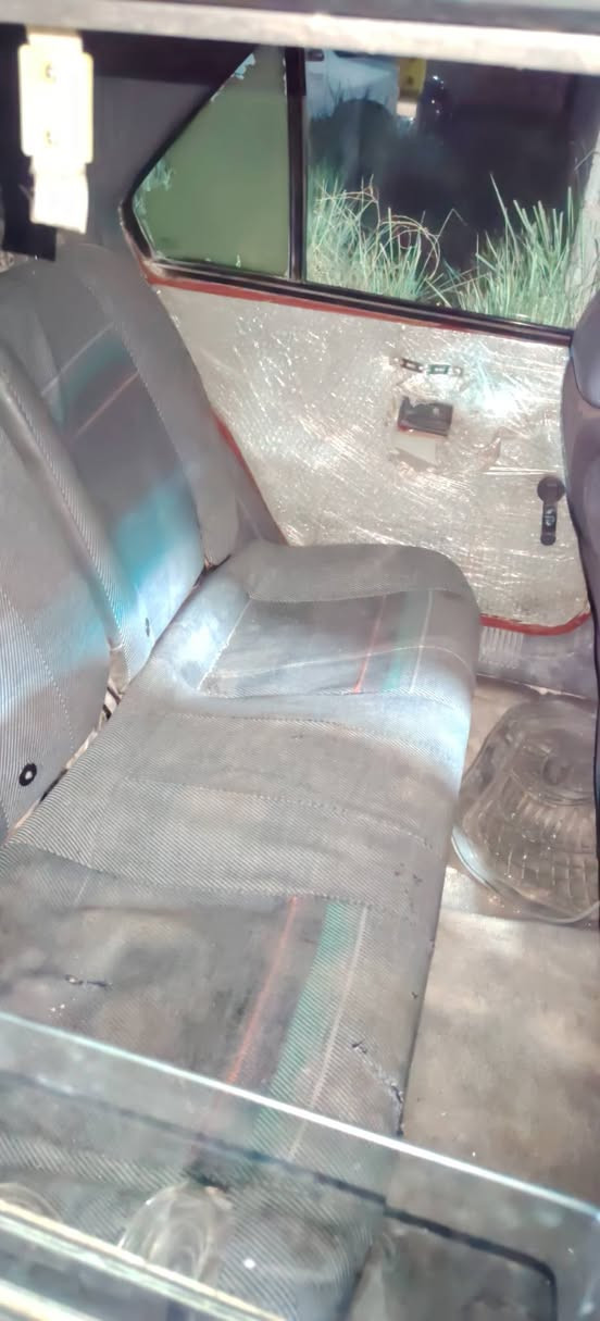 للبيع رينو موديل 91رقك كركوك اليف الماني سنويه عضم عاج محرك شرط كير عادي كهربايات كلهن شغاله بيه شويه ترتيبات فقط كابريته جديده سياره جاهزه مال بيت سنويه منتهيه بل 2020مكاني كركوك واحد حزيران مراوس حسب التفاق شرط التحويل صاحبه موجود مستمسكاته كامله يمي 
السعر 16وبيه مجال مراوس حسب التفاق اتصل وتدلل ***********رجان الي مو شراي لاتتصل ولا تدخل خاص
