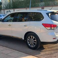 نيسان • سعر رخيص