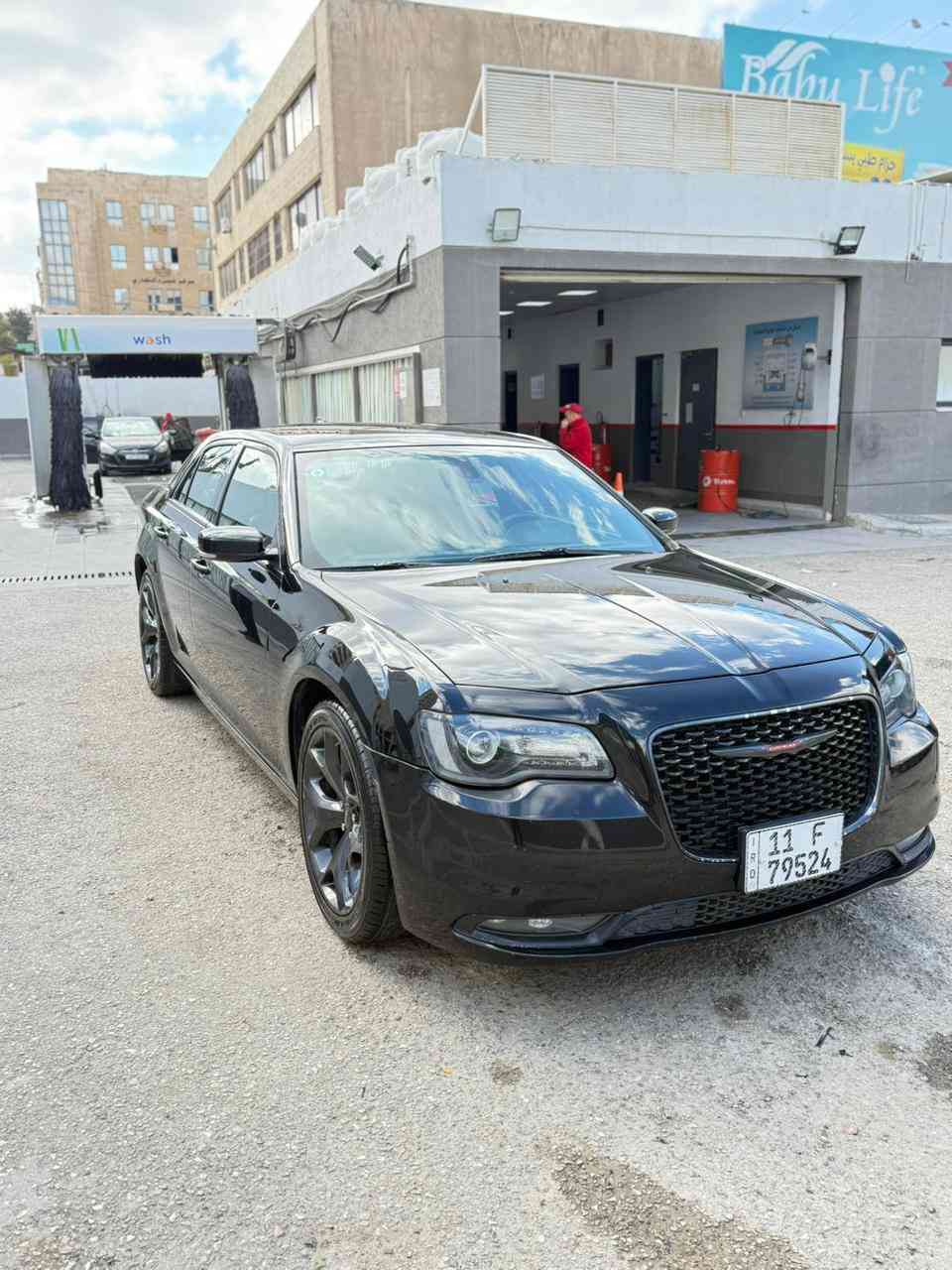 سلام عليكم  اوبامه موديل 2021 فئه S تفاصيل حادث بلخاص 
السعر 245بيها مجال 
تصال ***********بي وتساب

