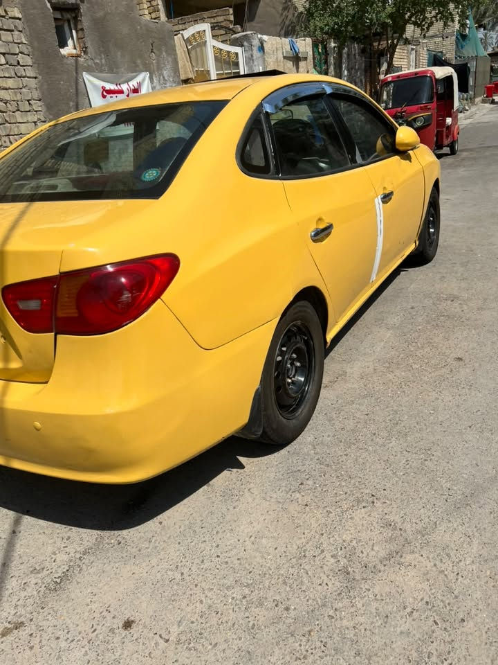 تره موديل 7  محرك. 2000 وراد مريكي رقم بغداد  حادث لغوده. تيرات تخم جديد دبلات جديد داشمه جديد    سياره مال بيت  تبريد ثلج لسعر 60 وبيهه مجال  عنوان  شعب حيور رقم استفسار ***********
