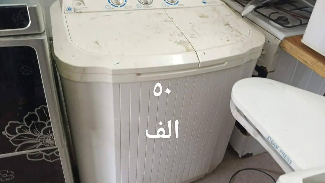 للاستفسار مراسلة الصفحه


**إذا كنت صاحب هذا الإعلان وتريد حذفه لأي سبب، رجاءا أرسل رسالة إلى الدعم الفني**