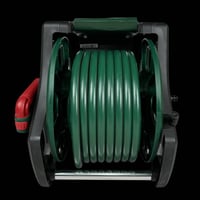 خرطوم ماء 20متر مع 4 نوزل  الاستخدامات  ري الحدائق والمساحات الخضراء ب...