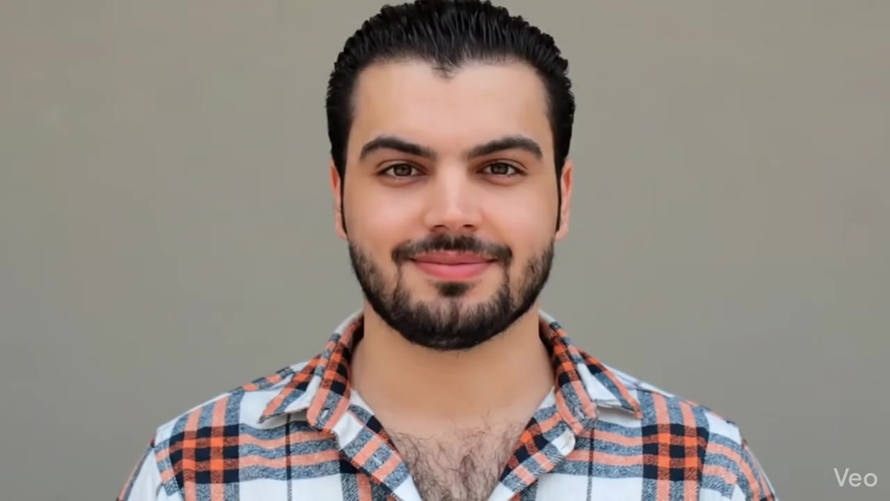 متوفر تعليق صوتي بذكاء الاصطناعي للحجز والاستفسار تواصل واتساب او خاص ‏‪***********‬‏
