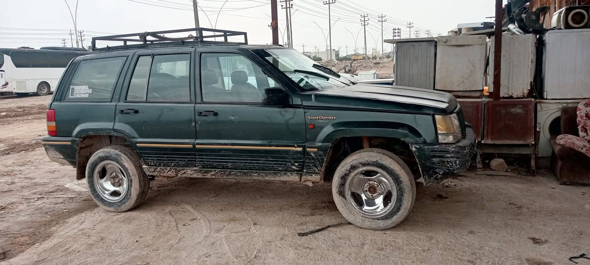 ***********/محرك 3000جديد /سعر 30
